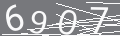 capsa
